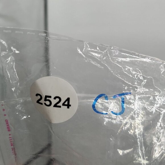 Loft Paisley Keyhole Wide Leg Jumpsuit Women Size Small NWT Summer Cruise - Picture 15 of 16